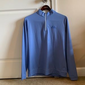 Peter Millar pullover